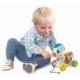 Baby Clementoni - Ponei Interactiv De Tras Clementoni - 5
